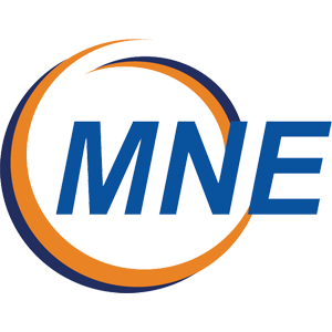 MNE SOLUTIONS (M) SDN BHD